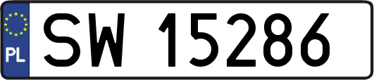 SW15286