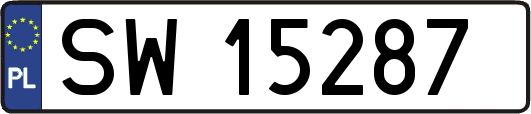 SW15287