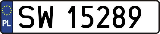 SW15289