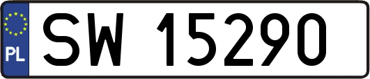 SW15290