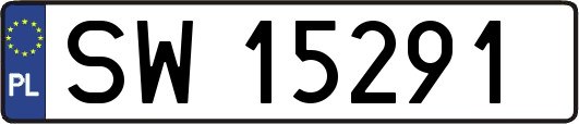SW15291