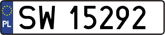 SW15292