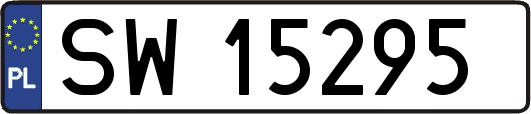 SW15295