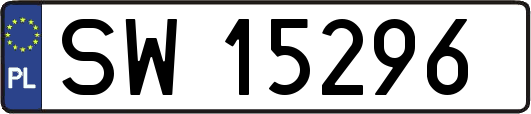 SW15296