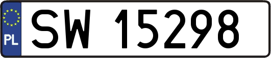 SW15298