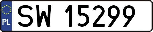SW15299