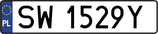 SW1529Y