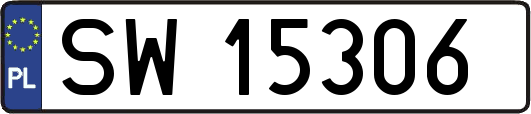 SW15306
