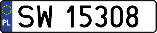 SW15308