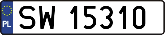 SW15310