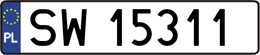 SW15311