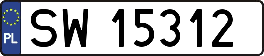 SW15312