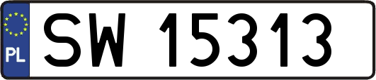 SW15313