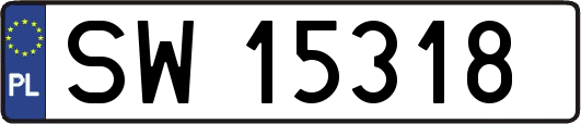 SW15318