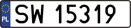 SW15319