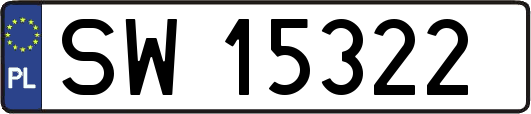 SW15322