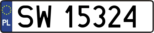 SW15324