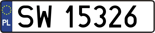 SW15326