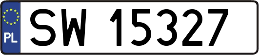 SW15327