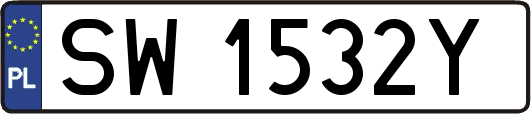 SW1532Y