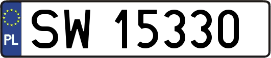 SW15330