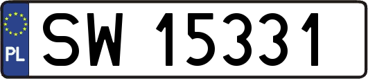 SW15331