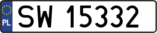 SW15332