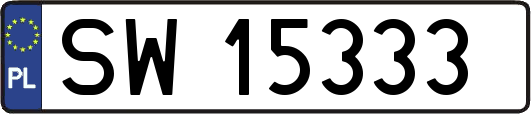 SW15333