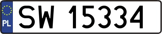 SW15334