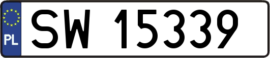SW15339