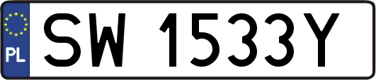 SW1533Y
