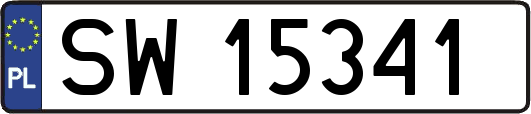 SW15341