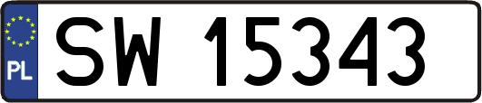 SW15343