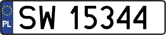 SW15344
