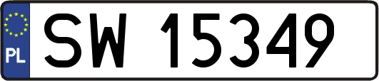 SW15349