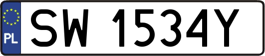 SW1534Y