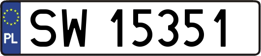 SW15351