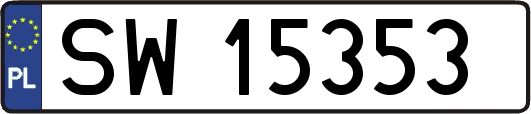 SW15353