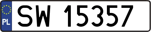 SW15357