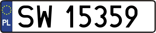 SW15359