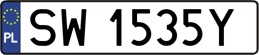 SW1535Y