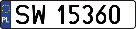 SW15360