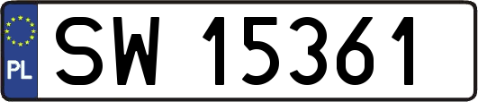 SW15361