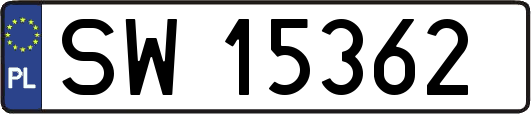 SW15362