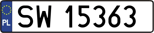 SW15363