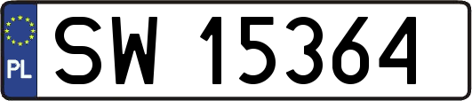 SW15364