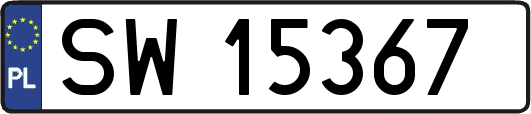 SW15367