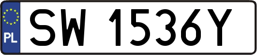 SW1536Y