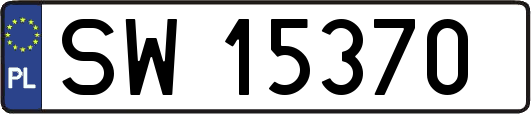 SW15370