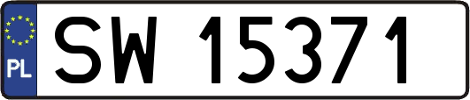 SW15371